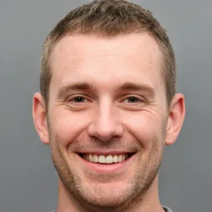 Jakub Bartoszewski