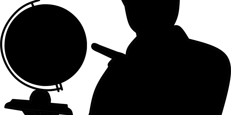 Screen Shot 2015-08-23 at 00.10.47