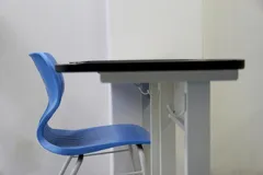 11174520_687867394675641_7772906266204239544_o