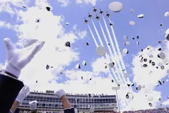 11174429_687867088009005_5548947471097597918_o