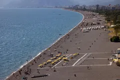 11698541_725509144244799_8669863711765229267_n