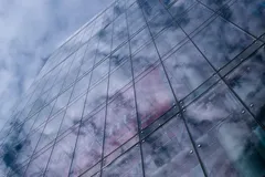 11037012_699621153500265_1525544029565176488_n