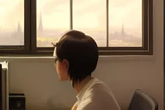 11411921_712399212222459_4632214994365030622_o