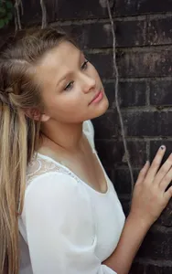 Natalia Pawelska-Kiala