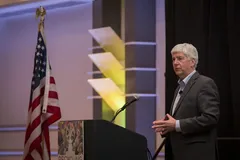 1901227_717522668376780_3307840453893581952_n