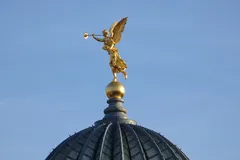 11045515_699622146833499_271858570401438325_n