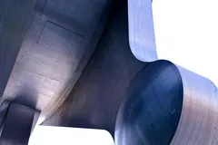 11174804_687866218009092_7444124113004832488_n