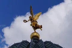 11330048_699621333500247_860104256655044864_n