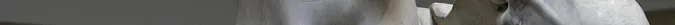 Screen Shot 2015-08-23 at 00.21.30