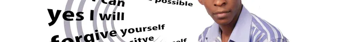 shapeimage_1