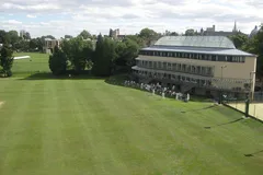 11058328_716344365161277_4623031898965760670_n