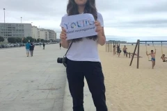 11914983_746242192171494_3821067711442932179_n