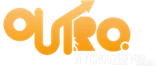 droppedImage