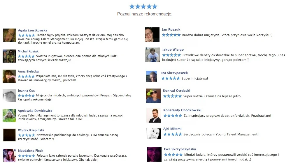 Screen Shot 2015-06-27 at 23.36.06