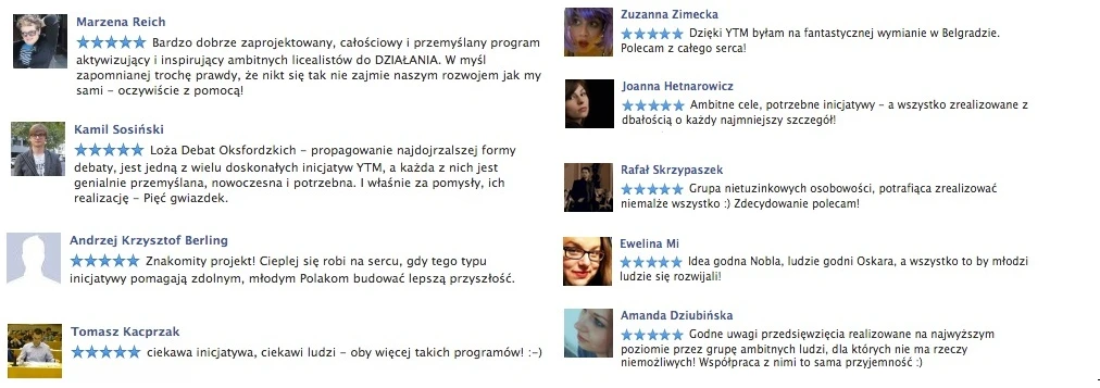 Screen Shot 2015-06-27 at 23.41.03